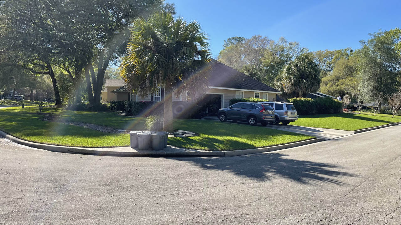 7EB3D464-A38D-41D1-BD76-D28875BACF69