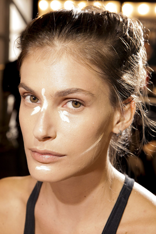 ohboy-backstage-fr-verao2015-06