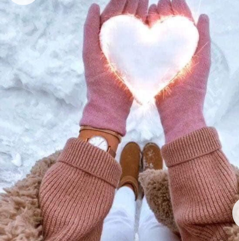 Screenshot_20230104_002845_Chrome