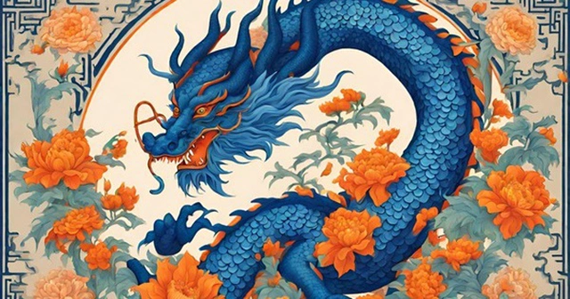 [Image: avatar1703988610726-1703988611305749485590.webp]
