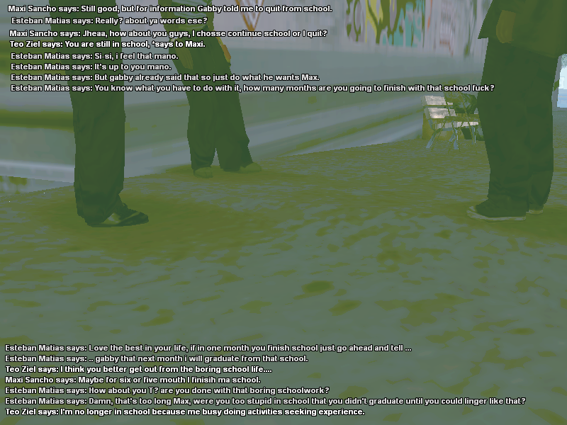 rp-2.png