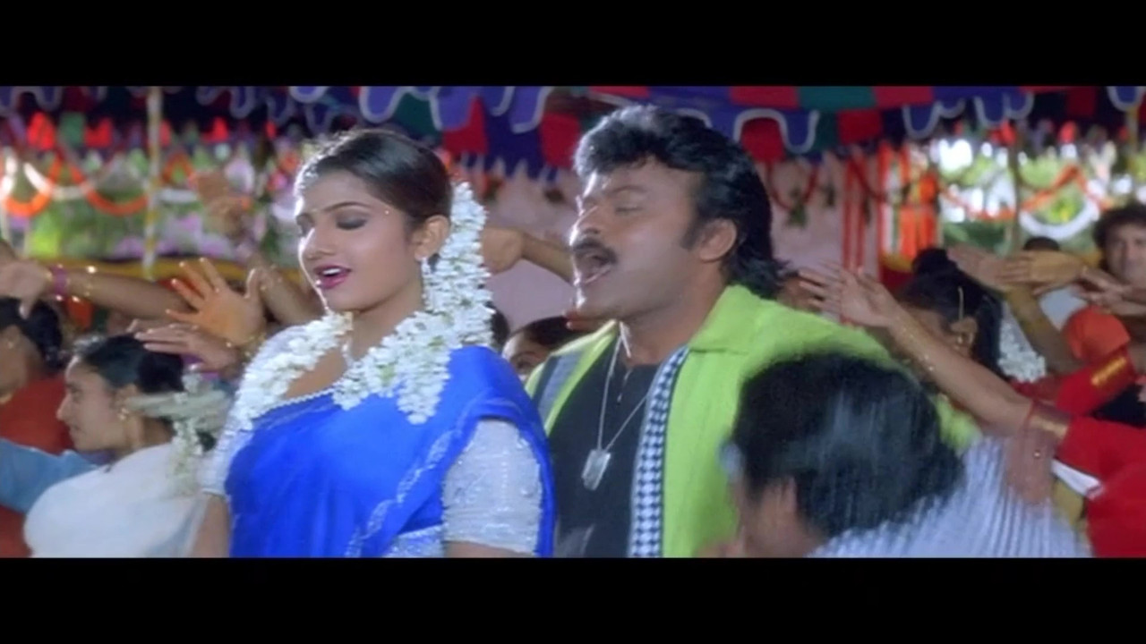 vlcsnap-2021-05-10-17h49m00s996