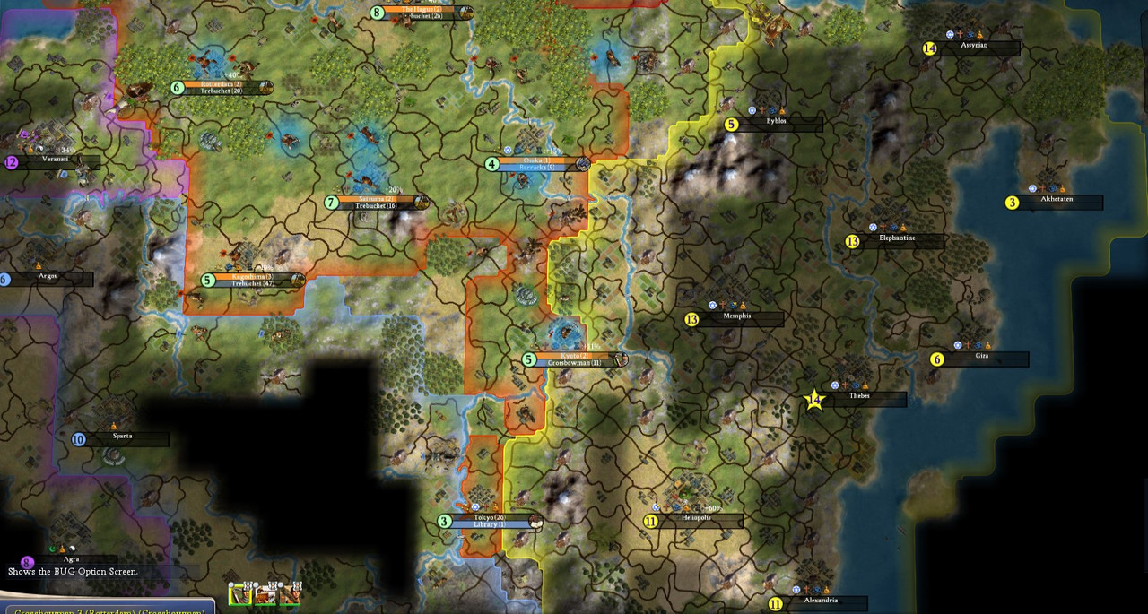 135-south.jpg