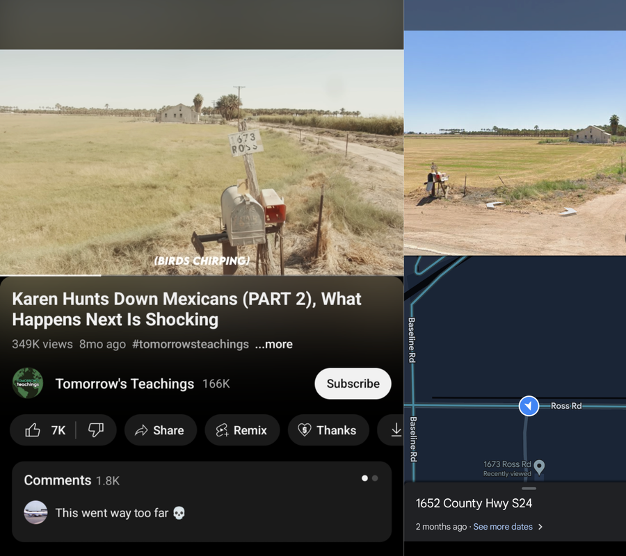 Untitled design_20240621_103947_0000