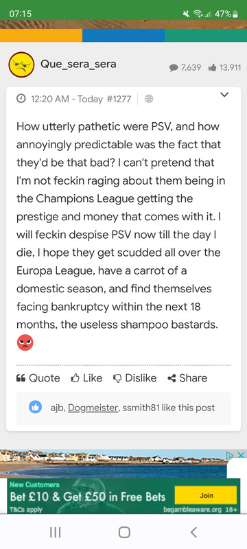 Screenshot_20220825-071555_Chrome