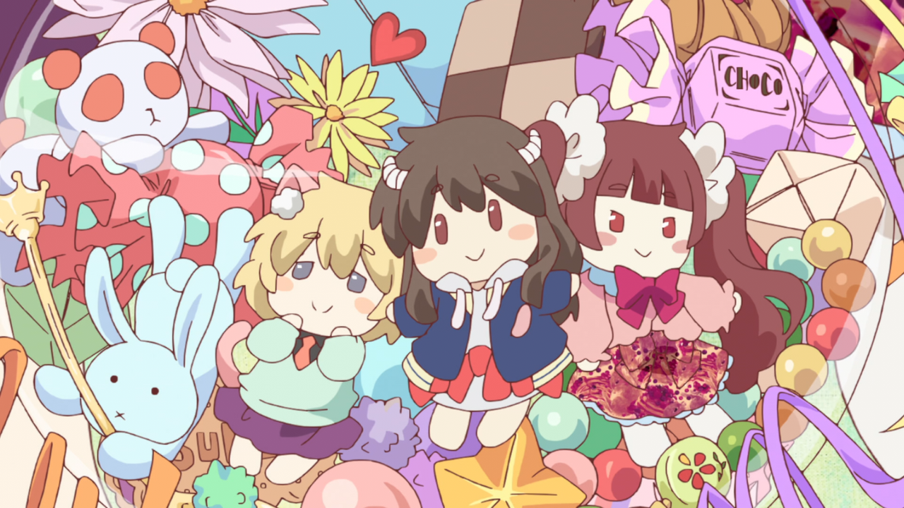 [GHOST][1080p] Urahara - 02 [BD HEVC 10bit Dual Audio AC3][2650DA6E].mkv_snapshot_02.05_[2020.08.30_