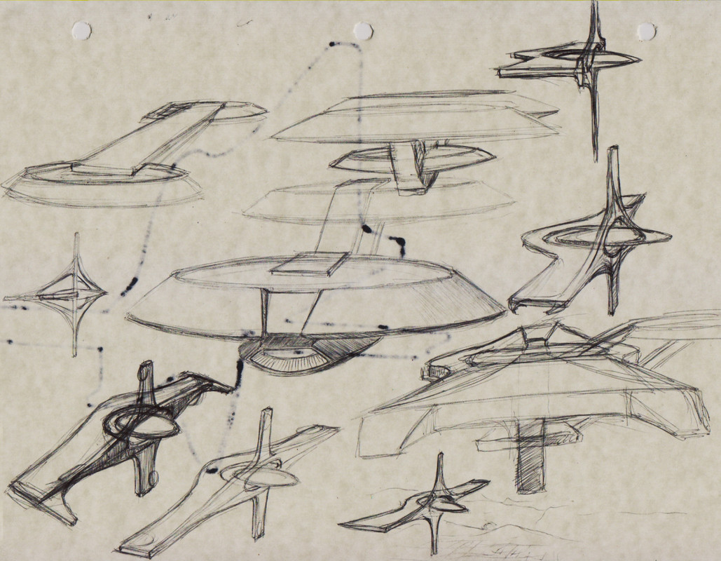 Concept-Tron-Trek-06.jpg