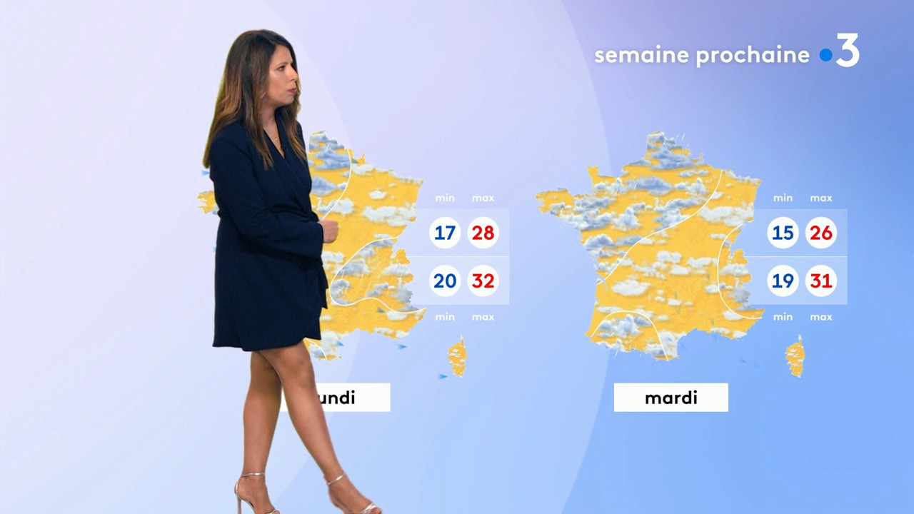 2022-07-21_21_00_Fr3_Meteo.mp4_snapshot_09.21.023
