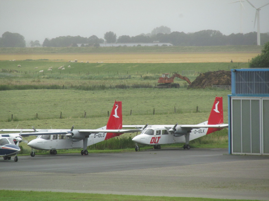 IMG-4620.jpg