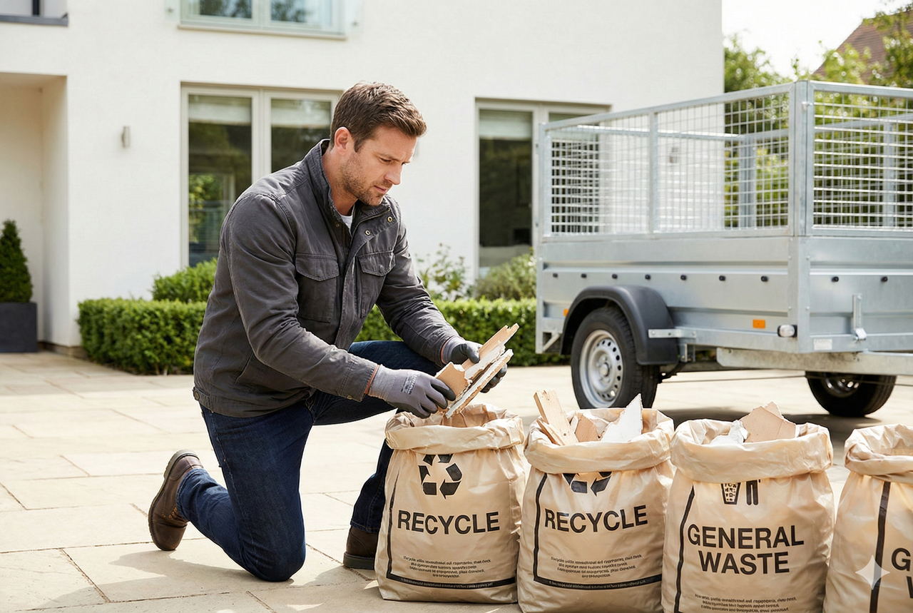 ����� ������������� ������