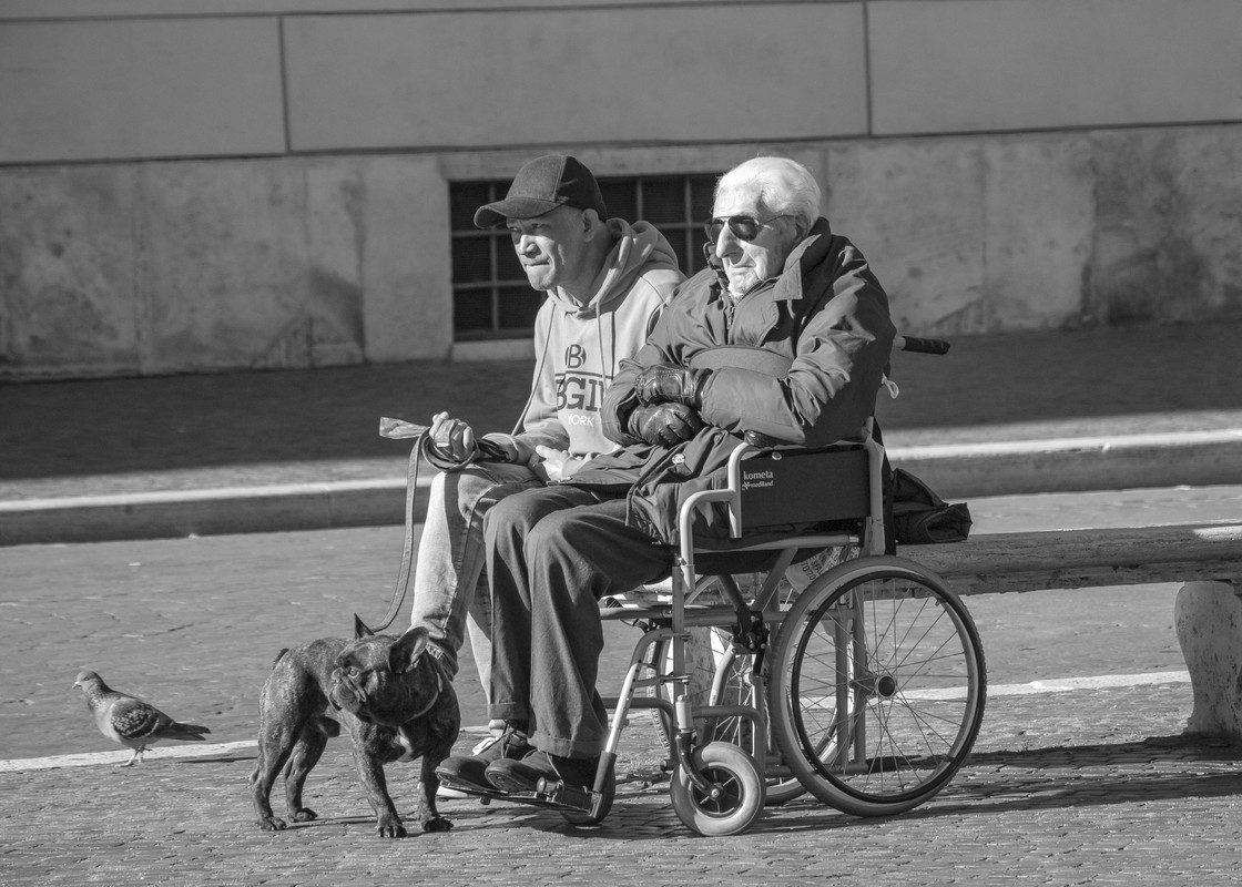 _27A3010-VECCHIAIA BN