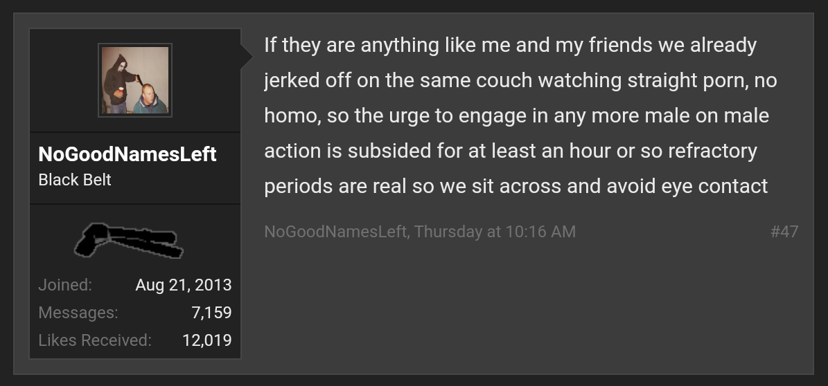 good.png