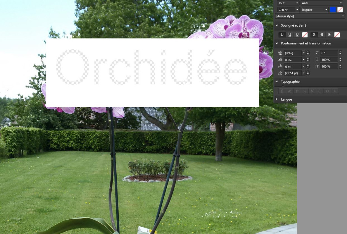 2017-05-29 23_00_13-Affinity Photo