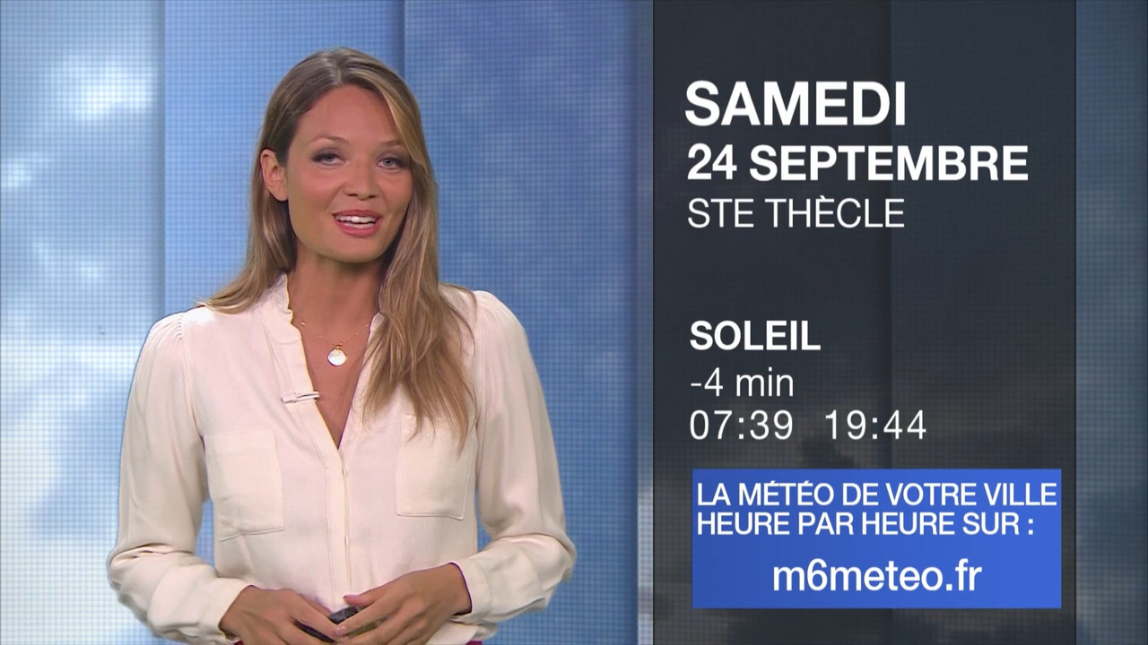 2022-09-23_20_10_M6Suisse_Meteo.mp4_snapshot_10.48.609