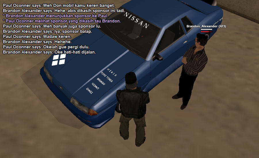 1-5.png
