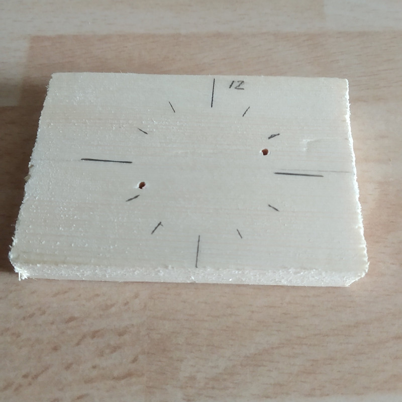 SUDO watch brand IMG-20190808-124506