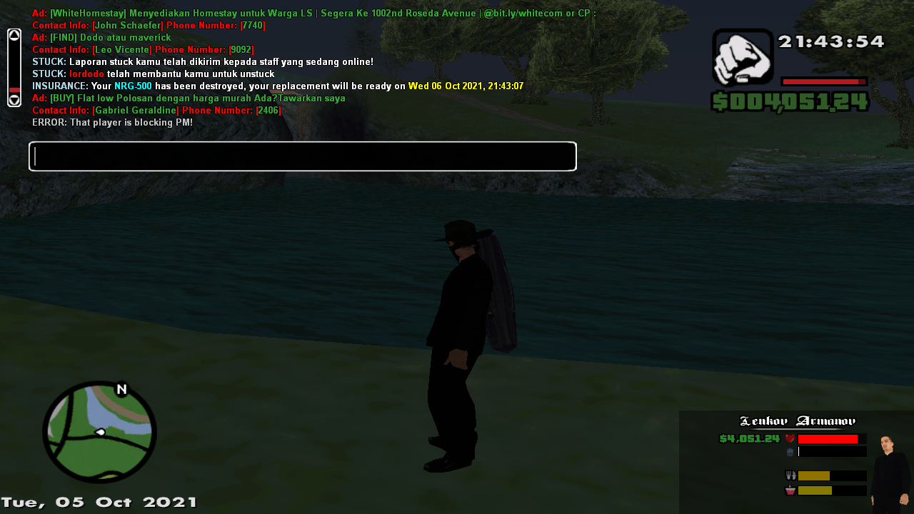 Screenshot-2.png