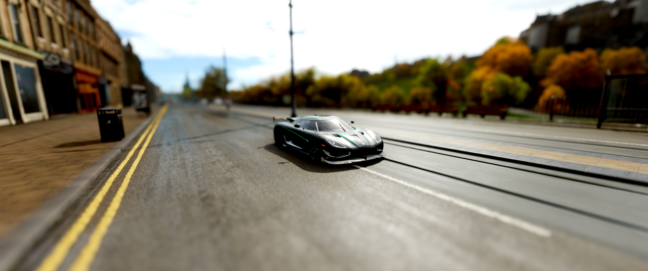 Forza-Horizon-4-Screenshot-2024-08-03-02