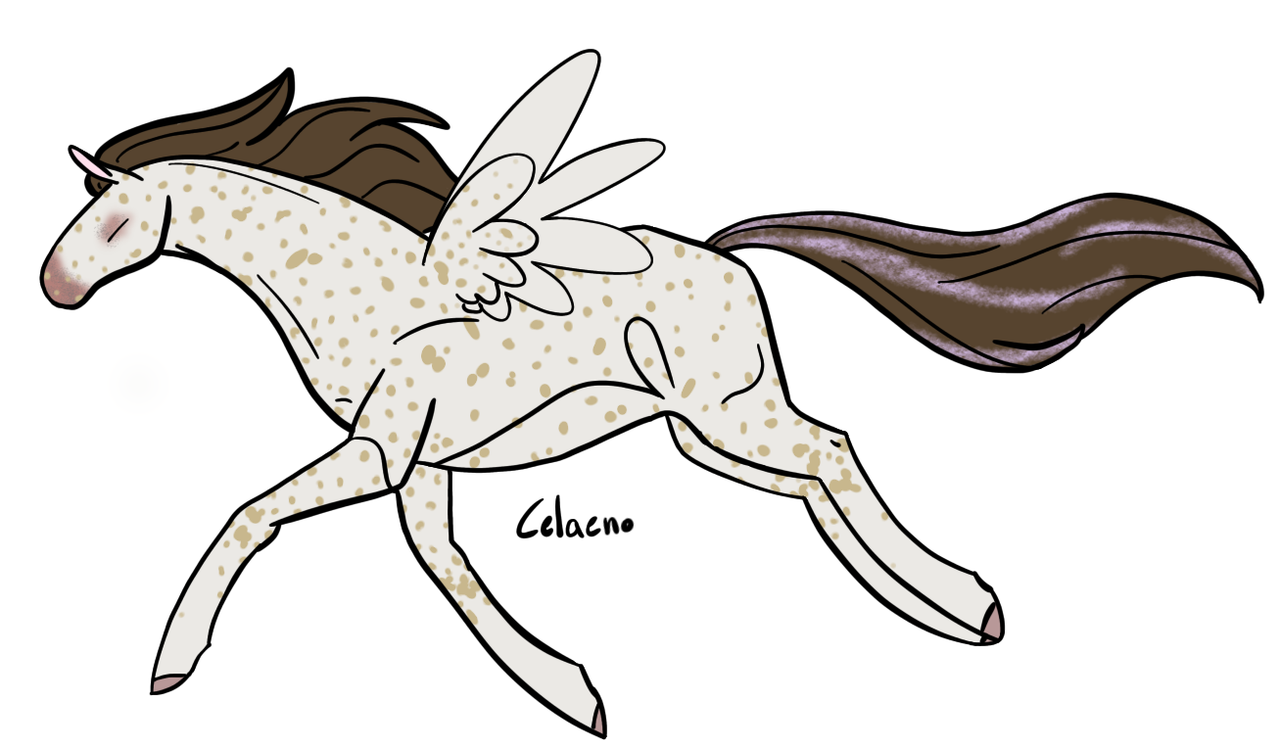 AEE90093-7B5A-4BEA-8730-B162A94C7D19