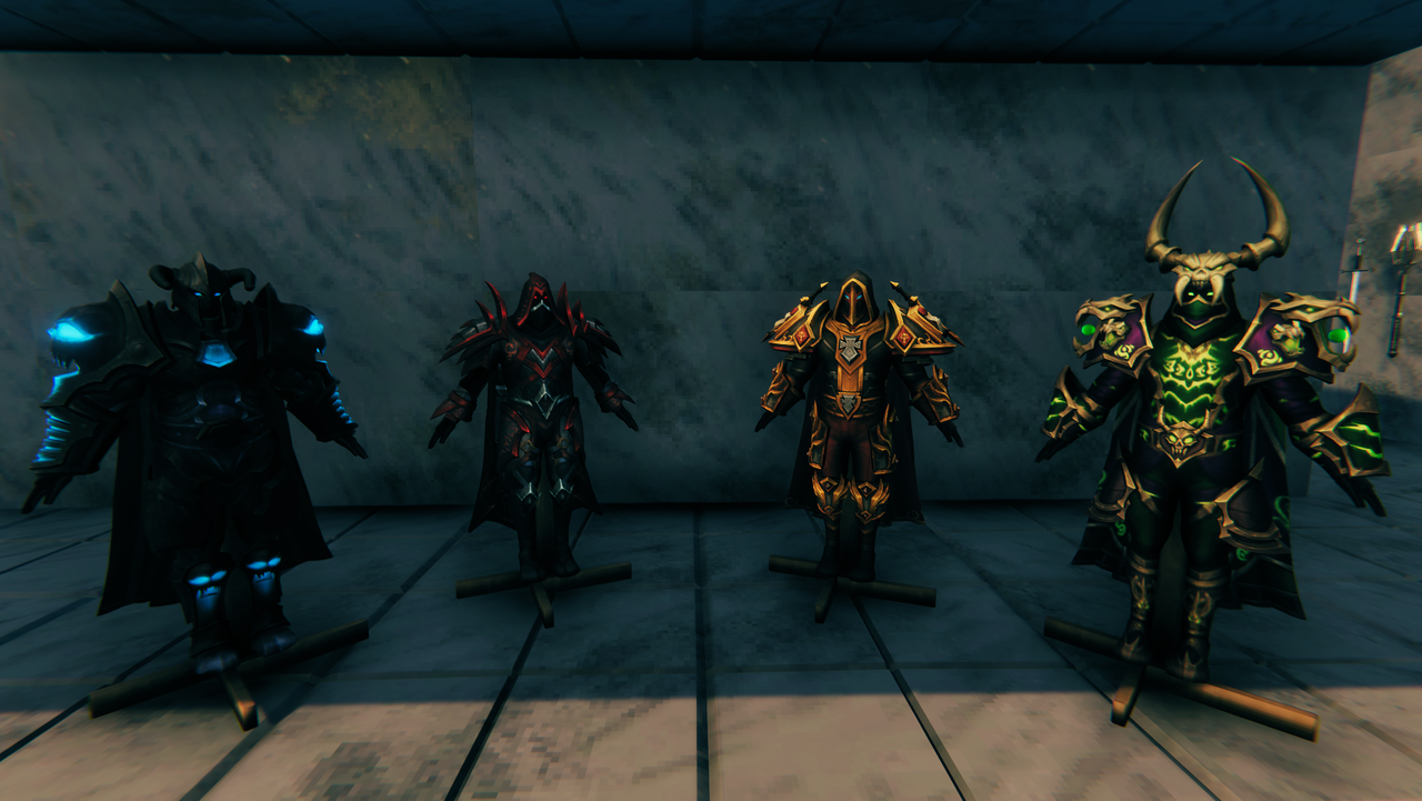 wowarmors2