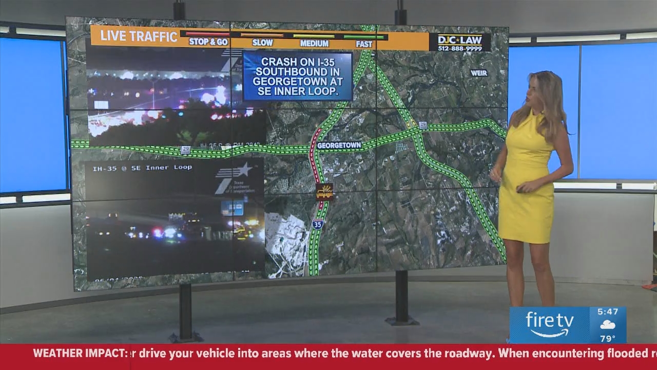 06.04 - 11.00.00 - KVUE News Daybreak  ᴺᵉʷ. Breaking news and headlin....ts_snapshot_00.48.58.925