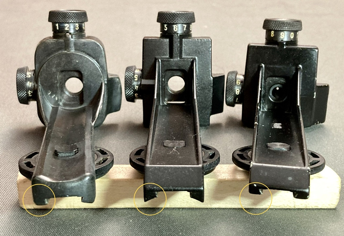 774883BE-E7C1-4BD3-AF69-DA469E2AE16E