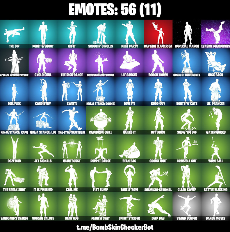 Emo-image