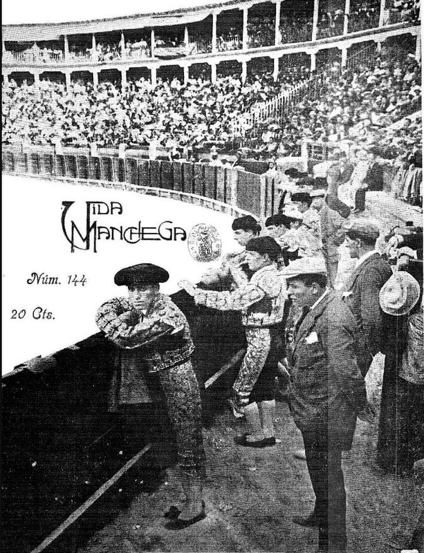 WhatsApp Image 2025-08-04 at 11.53.35