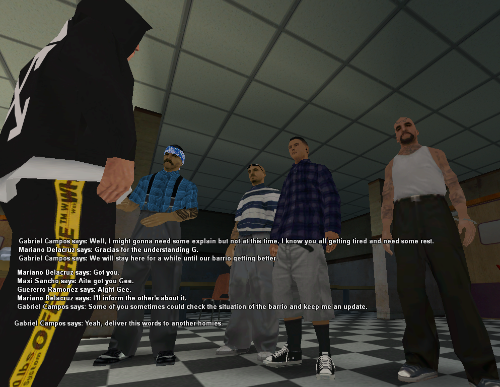 Screenshot-960.png