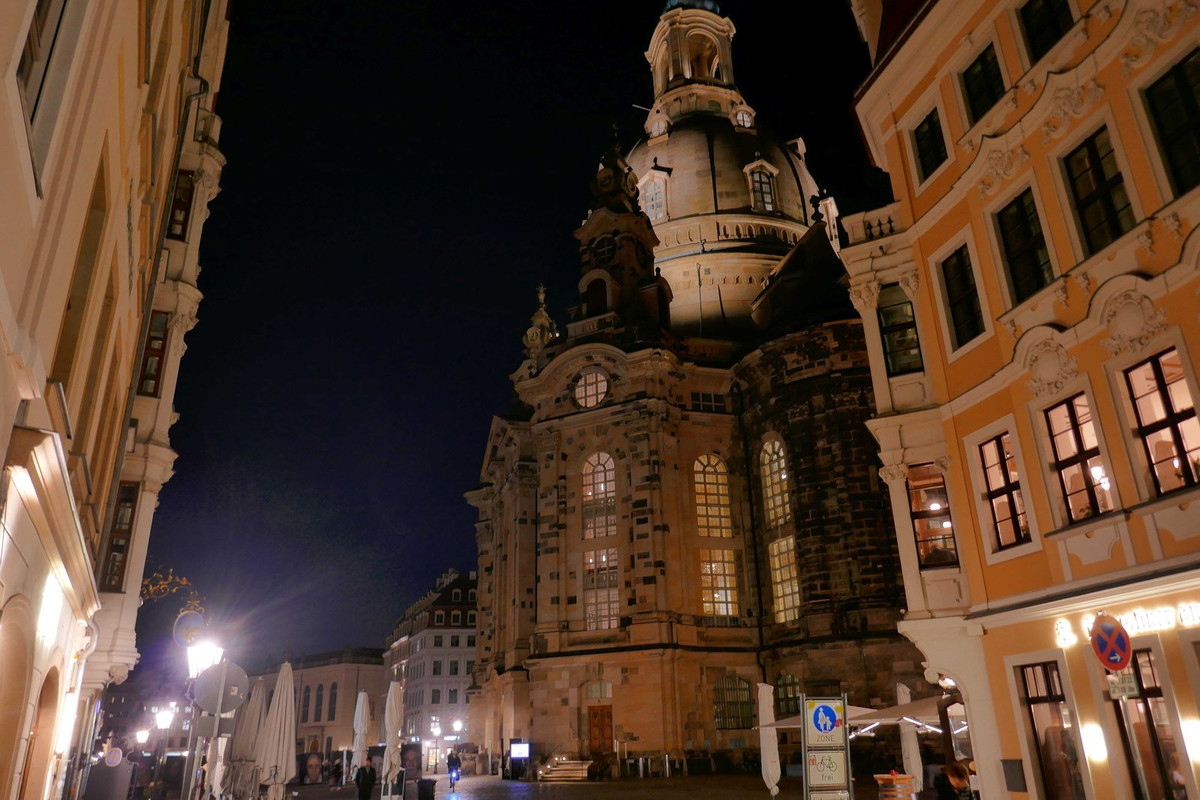 P1260155.jpg