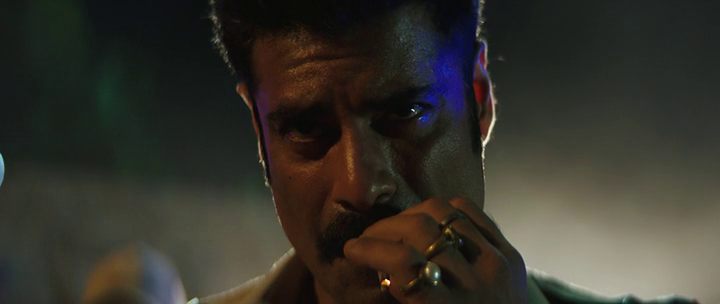 vlcsnap-2024-07-03-14h04m41s847