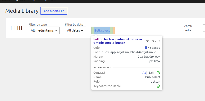 Screenshot from 2026 04 30 01 00 51