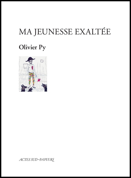 Ma-jeunesse-exalt-e-Olivier-Py.jpg