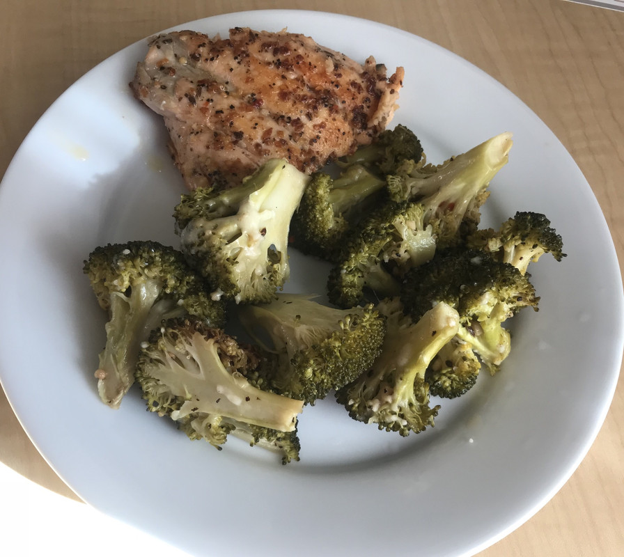 [Image: 77-C7-B8-D1-F758-4-BB4-B10-F-F6980-E620-DB8.jpg]