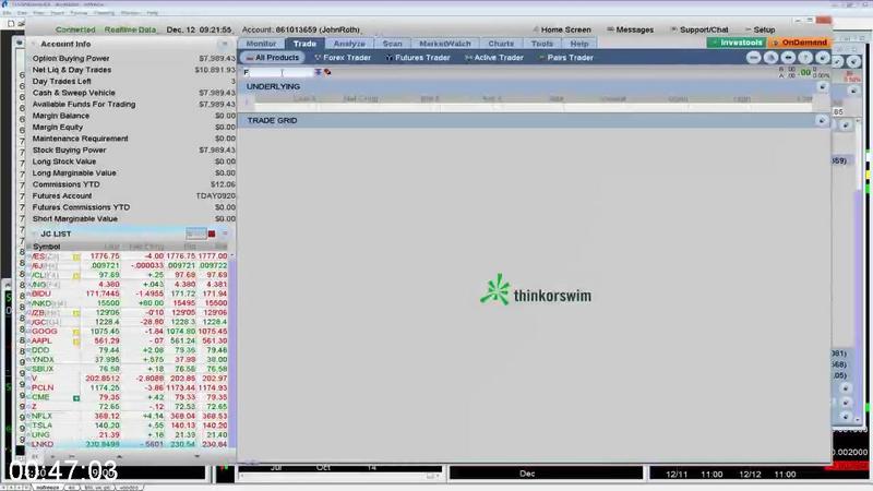 [Image: G-PSimpler-Options-Secrets-to-Trading-Op...n-ETFs.jpg]
