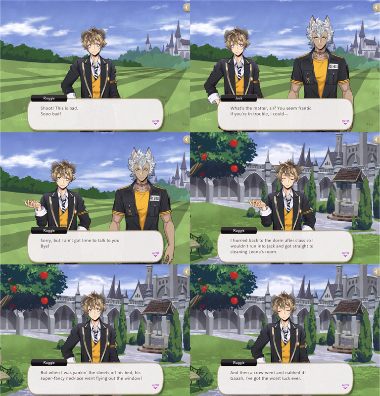 19Screenshot 2023-01-27 at 7.13.28 2