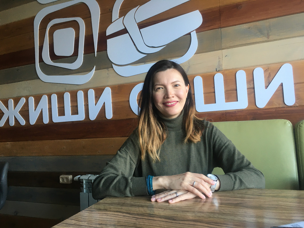 46BBD4A9-04F7-4151-8006-0FCBBB375CC9