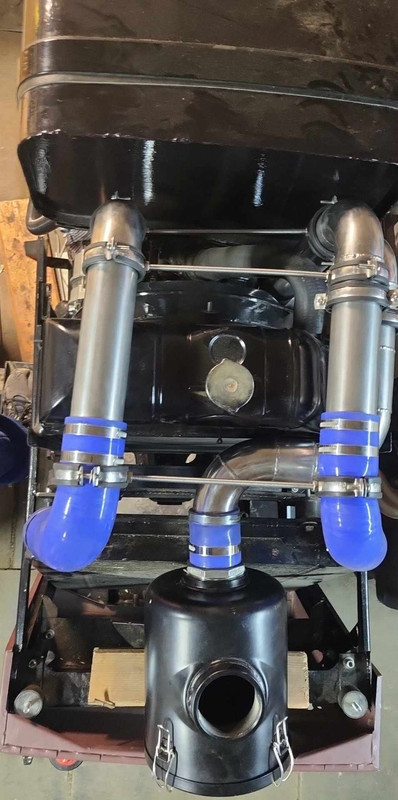 Messenger_creation_7c83f150-c24c-4a4b-8953-5551c04058c1