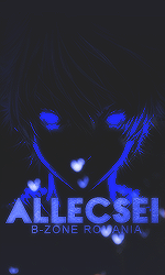 allecsei.png