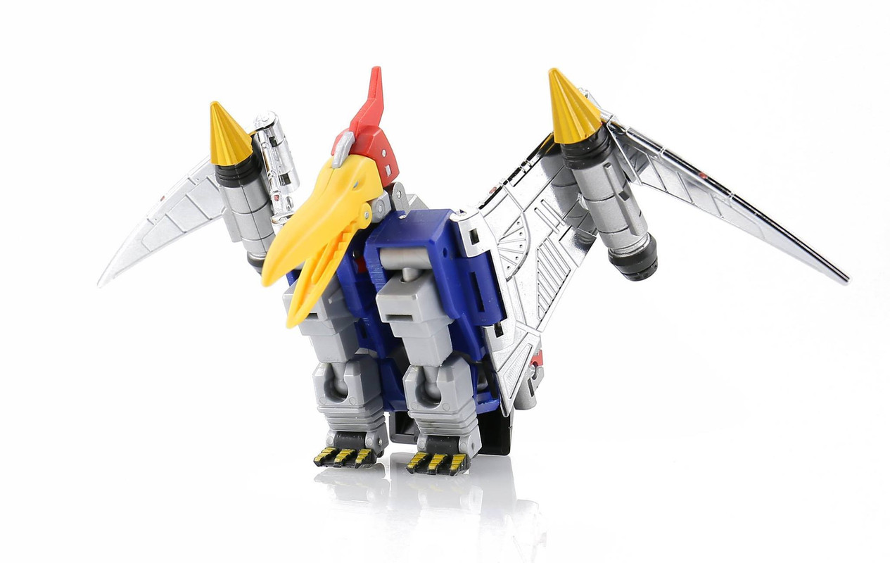 15732499_1208083055944768_5407412016712791383_o