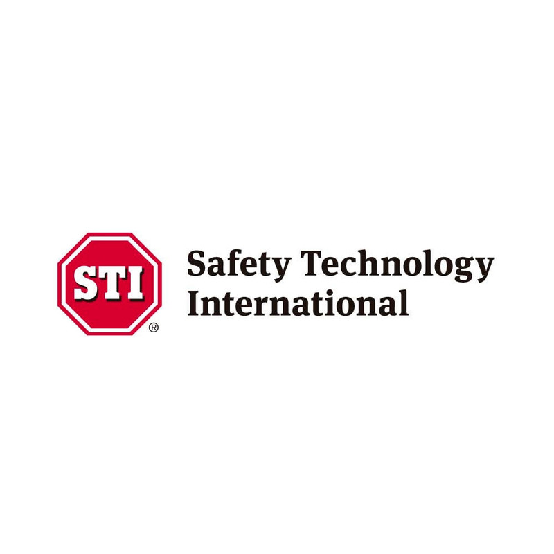 STI