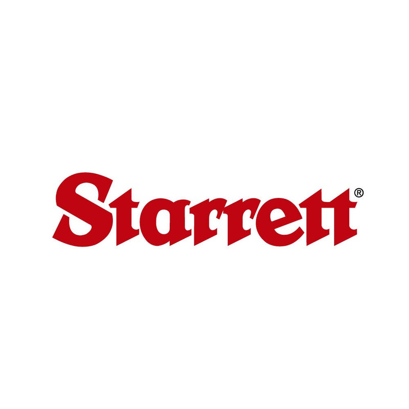 STARRETT