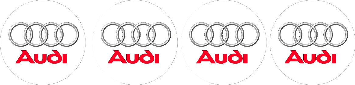 Set stergatoare auto AUDI A6 Allroad C6 (4FH) din 2006-2011, pentru parbriz auto, 2 bucati, Bosch Aerotwin, din cauciuc siliconat rezistent, 4 Stickere Auto AUDI