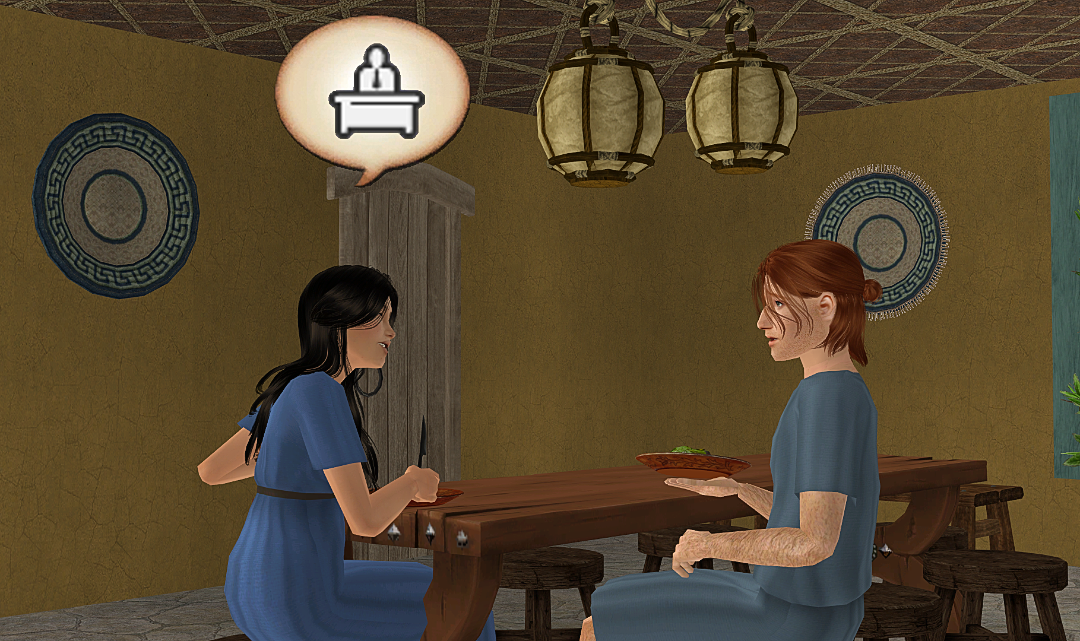 screenshot_2026_03_04_17_48