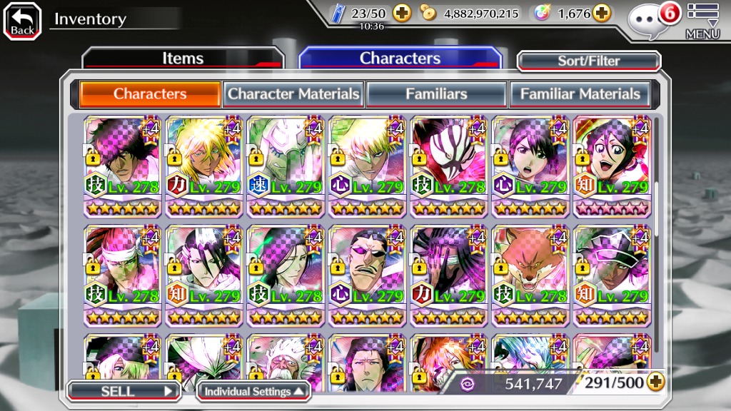 10682825 c97be200e7c3fceba732231