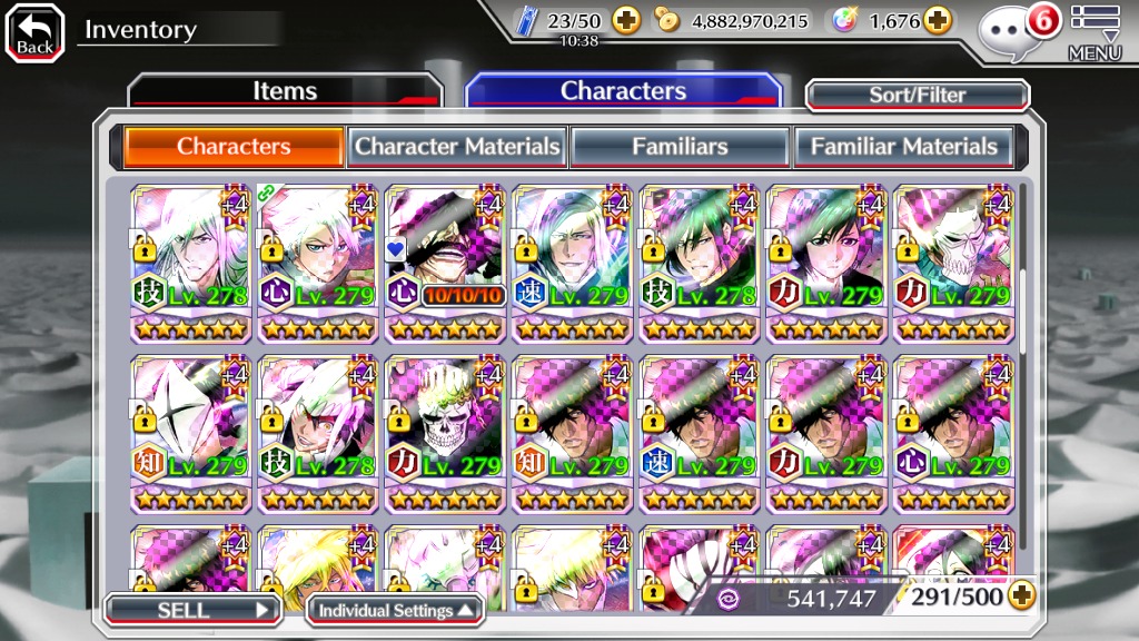 10682824 d025fe4710152f0c1b24abc