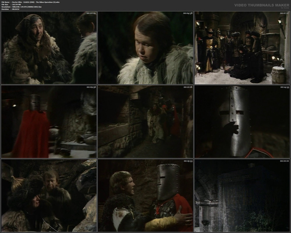 Doctor Who - S16E01 (098) - The Ribos Operation (4).mkv