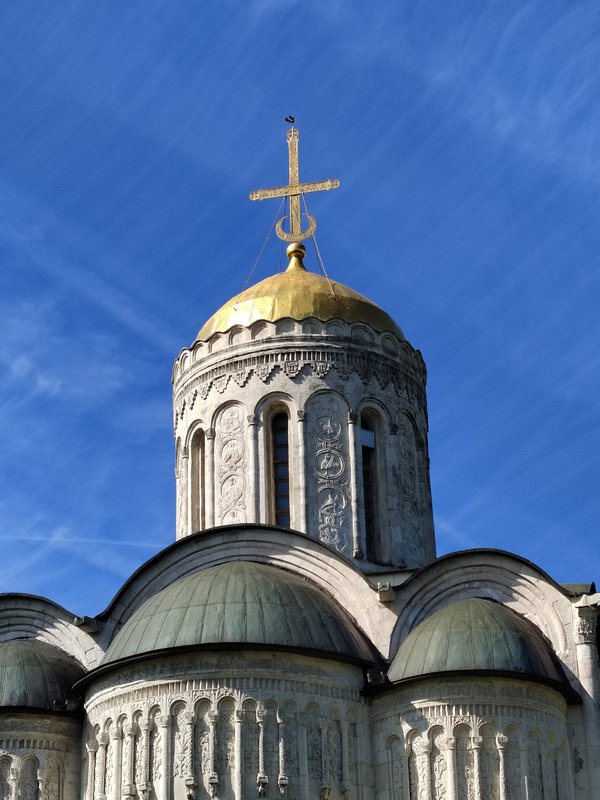 https://i.postimg.cc/FzjbrNDp/029-IMG-20250522-094457.jpg