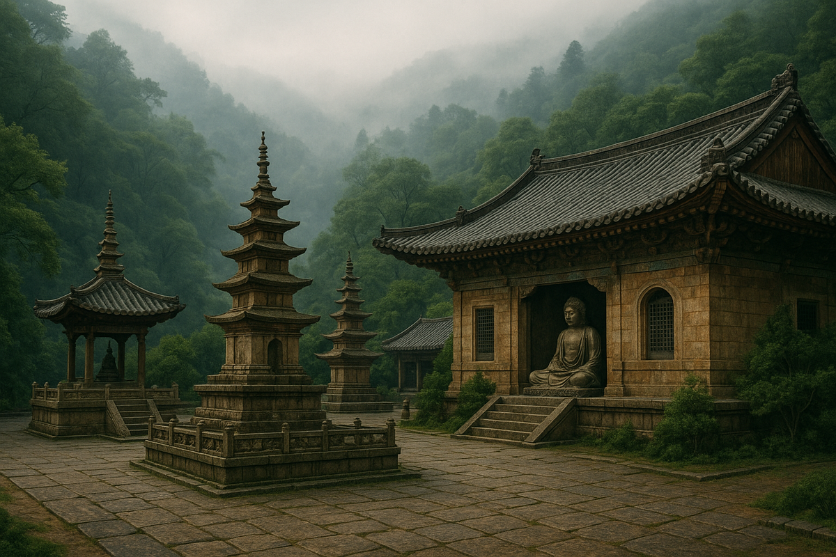 Отдых в Шри-Ланке