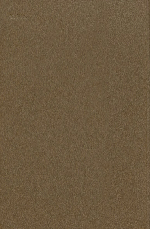 p0546